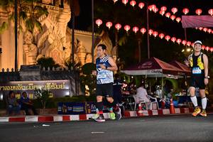 BIB: 
                            <button type="button" onclick="openModal(24441014)" class="btn btn-primary btn-sm float-right btn-popup" data-toggle="modal" data-target=".modal-high-quality">
                        <i class="fas fa-shopping-cart"></i> Add to Cart
                    </button>
                                            <button type="button" onclick="isThisMe(24441014, true)" class="btn btn-success btn-sm float-right btn-popup btn-isme hidden" data-toggle="tooltip" data-placement="bottom" title="นี่คือรูปของคุณใช่ไหม คลิกที่นี่เพื่อเอาเข้าอัลบั้ม">
                        <i class="fas fa-plus"></i> Add to album
                    </button>
                    <button type="button" onclick="isThisMe(24441014, false)" class="btn btn-warning btn-sm float-right btn-popup btn-isnotme hidden">
                        <i class="fas fa-ban"></i> Remove from album
                    </button>